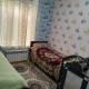 Quba Cozy House Amsar - Photo 5