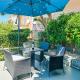 Apartman Rocan, Vrsar (Orsera)