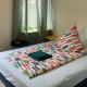 Hotel Dada Art Berlin 2-Zimmer Apartment, Berlín - Fotografie 4