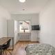 Business & Travel Apartment - Top Lage - 20 Min vom Frankfurt Airport Griesheim - Photo 10