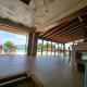 Macedonium Luxury Villa with big pool & Jakuzzi, Skopje - Zdjęcie 10