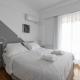 Massive 2 Apartment Combo Unbeatable Acropolis Views Sleeps 9, Athen - Foto 4