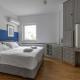Massive 2 Apartment Combo Unbeatable Acropolis Views Sleeps 9, Athen - Foto 9