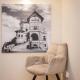 Casa Carolino, Palermo - Foto 4