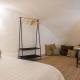 Casa Carolino, Palermo - Foto 10