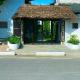 Studio Leliya 2, Malindi (photo 10)