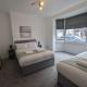 Executive two Beds, Саут-Шилдс - Фото 5