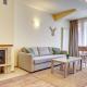 Cosy1BD Apt with a Free Parking and Balcony - Grand Resort Pamporovo by Flat Manаger, Pamporovo - Foto 7