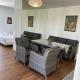 Kefalari Loft, Athen - Foto 6