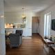 Kefalari Loft, Athen - Foto 7