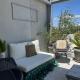 Kefalari Loft, Athen - Foto 9