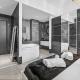 Luxury House Jacuzzi - Milano, Milán - Fotografie 2