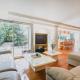 Exceptional apt with garden - 3BR-6P - Vincennes