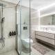 MAG218 Cozy 1BHK Near Marina Walk, Dubaï - Photo 10