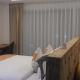 Joan Eco Relais, Praslin (foto 2)