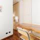 GuestHost - Sempione Bright Apartment Milano, Mediolan - Zdjęcie 10