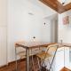 GuestHost - Sempione Bright Apartment Milano, Mediolan - Zdjęcie 6