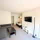 Appartement Brochant Batignolles Paris, Paris - Foto 7