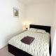 Appartement Brochant Batignolles Paris, Paris - Foto 1