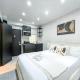 Urban Flat 11 - Studio next to Champs-Elysees, Paris - Foto 2