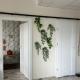 Apartament 807, Varsavia - Foto 4