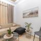 Danae's House Project In Athens, Athen - Foto 8