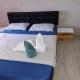 Balii house, Oradea (photo 3)