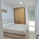 Cozy apartment with garage near center and beach Torrevieja - Foto 8