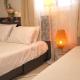 Gongrim Stay, Seoul - Photo 10