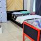 Arte Plus KLCC Studio Condo Kuala Lumpur by Travelardor, Kuala Lumpur - Photo 4