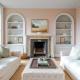 Batheaston House, Bath - Foto 7