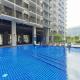 Shore 2 residence tower 2 unit 1416, Manila - Zdjęcie 9