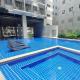 Shore 2 residence tower 2 unit 1416, Manila - Zdjęcie 8