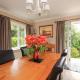 3 Chantry Hill Kingsbridge - Fotografie 6