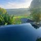 Bali De Pardis Cottage, Munduk (Foto 6)