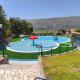 Casas da Gruta - Bungalows, Mira de Aire (fotografie 2)