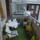 Apartament Sopot, Sopot (zdjęcie 5)