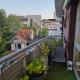 Apartament Sopot, Sopot (zdjęcie 6)