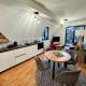 Apartament Grapa D8 - Białka Tatrzańska - Darmowy Skibus - Basen - Sauna - blisko Term Bania i wyciągów narciarskich, Białka Tatrzanska