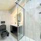 Urban Flat 199 - Beautiful 5 Bedrooms in the Center, Paris - Photo 3