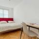 Modern Apartment with Smart TV & WiFi only 500 m from the Sea by Noclegi Renters, Gdyně - Fotografie 4