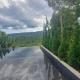 Bali De Pardis Cottage, Munduk (Foto 3)