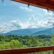 LOVED, Stunning MTN Views, Game room, Fire Pit Gatlinburg - Photo 1