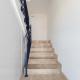 Case Vacanza Petrachi by BarbarHouse, San Foca (fotografie 4)