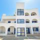 Case Vacanza Petrachi by BarbarHouse, San Foca (fotografie 2)
