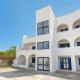 Case Vacanza Petrachi by BarbarHouse, San Foca
