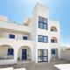 Case Vacanza Petrachi by BarbarHouse, San Foca (fotografie 3)