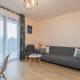 Flatbook Apartamenty - Mikoszewo Baltic Cottage 5 - Photo 4