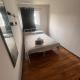 Budget Rooms & Beds in London, Londyn - Zdjęcie 3
