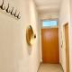 Cosy Central Long-Term Apartment, Wien - Foto 5